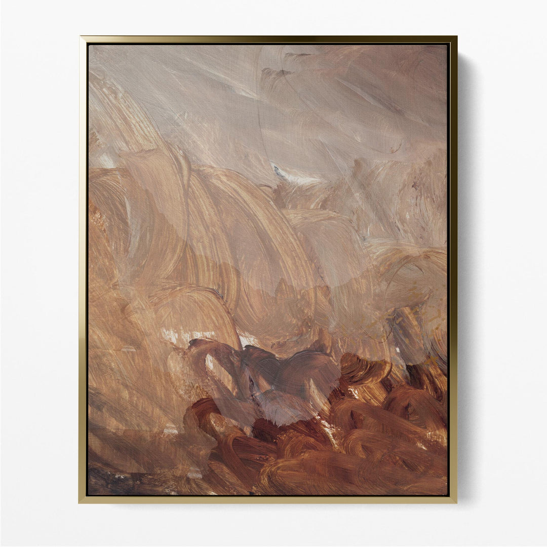 Uluru Dreaming II