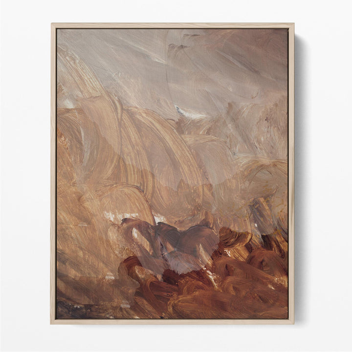 Uluru Dreaming II