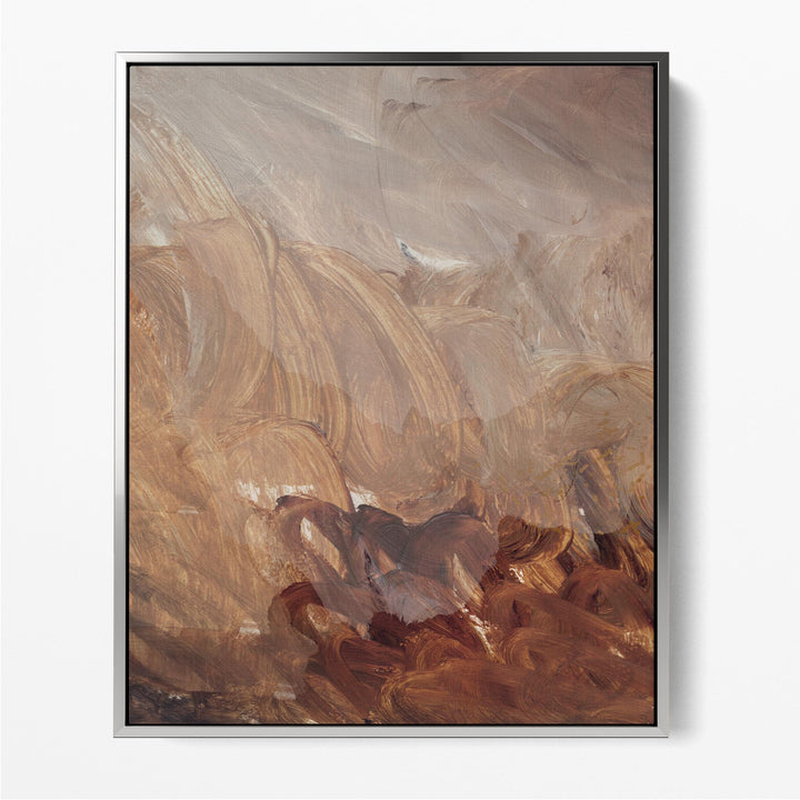 Uluru Dreaming II