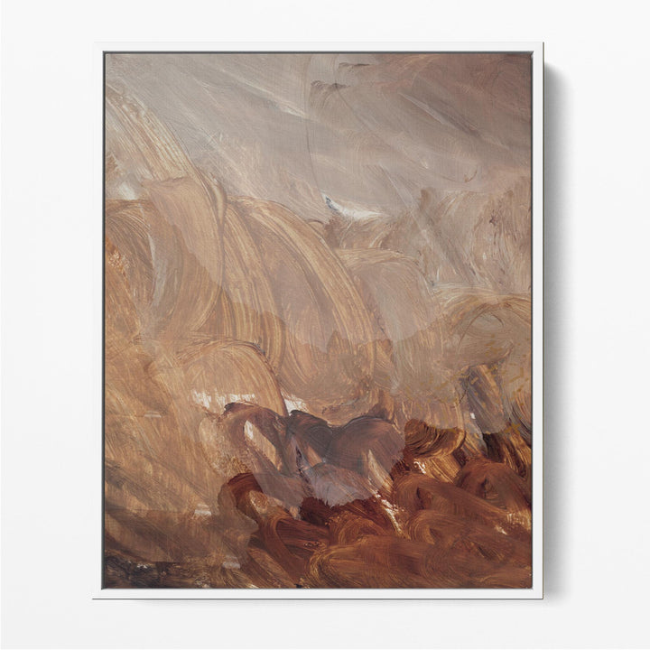 Uluru Dreaming II