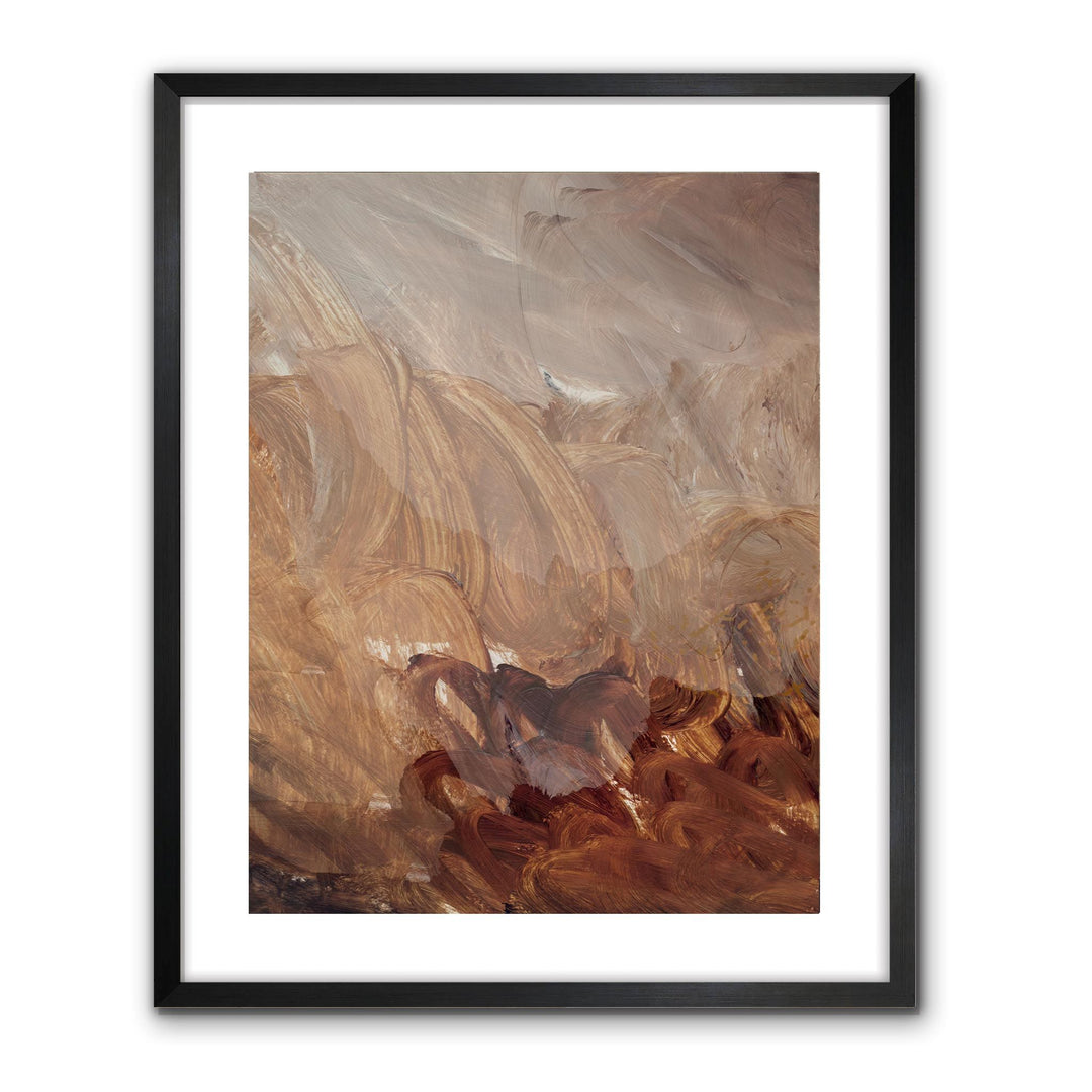 Uluru Dreaming II
