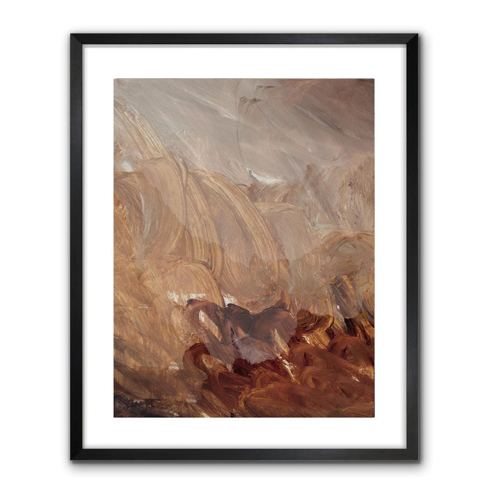 Uluru Dreaming II