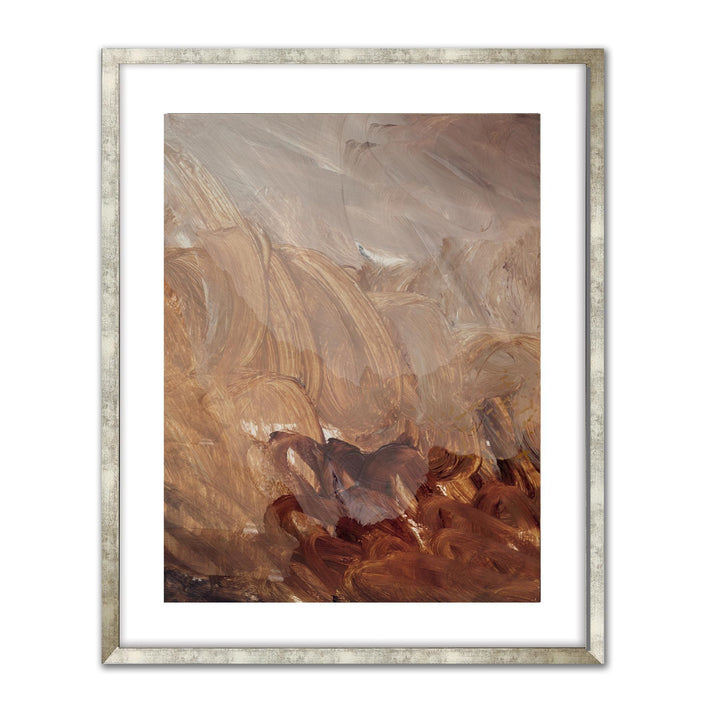 Uluru Dreaming II