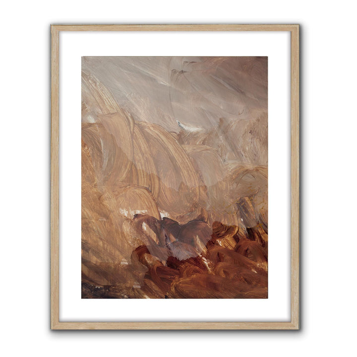 Uluru Dreaming II