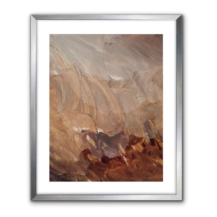 Uluru Dreaming II