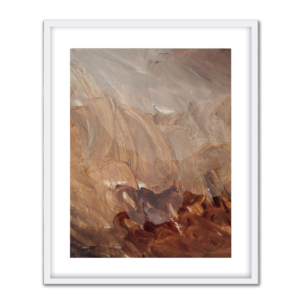 Uluru Dreaming II