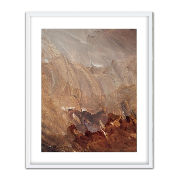 Uluru Dreaming II