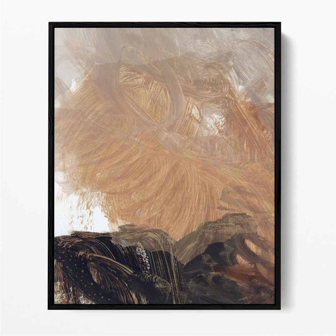 Uluru Dreaming I