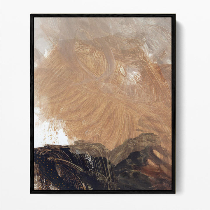 Uluru Dreaming I