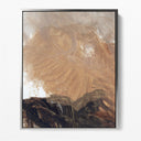 Uluru Dreaming I