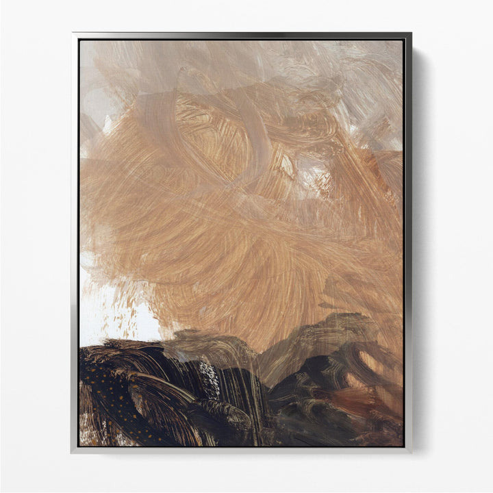 Uluru Dreaming I