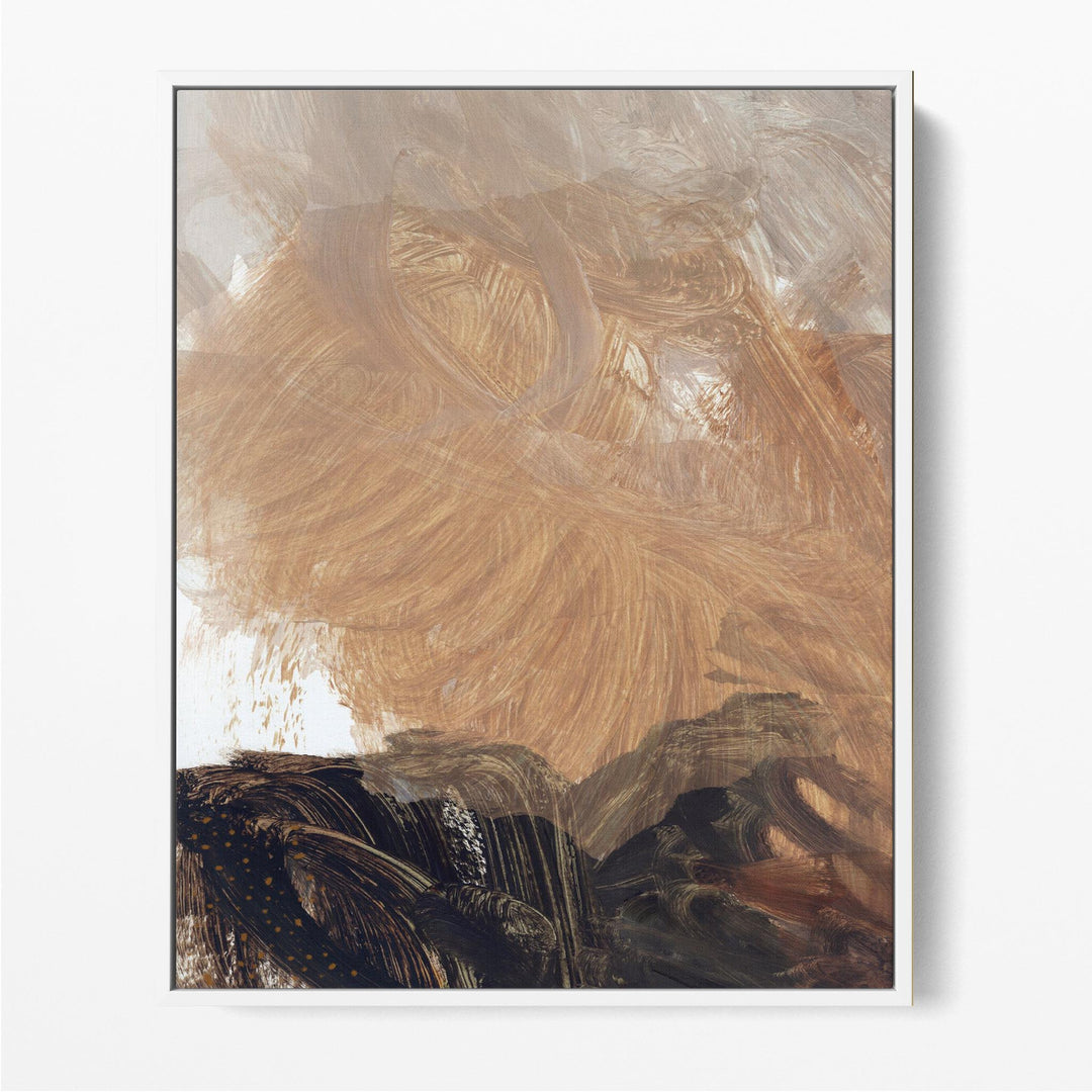 Uluru Dreaming I