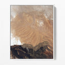 Uluru Dreaming I