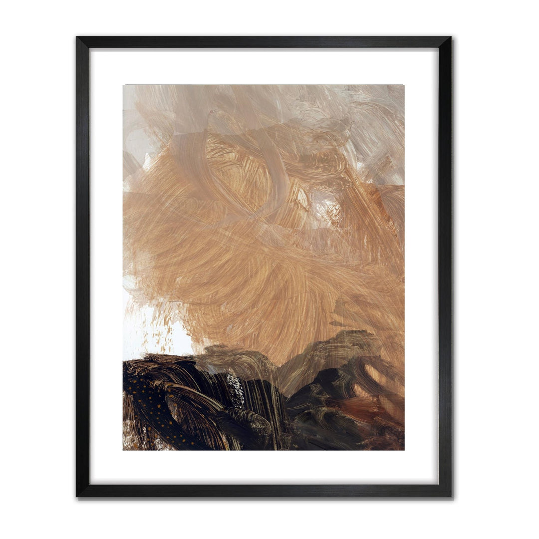 Uluru Dreaming I