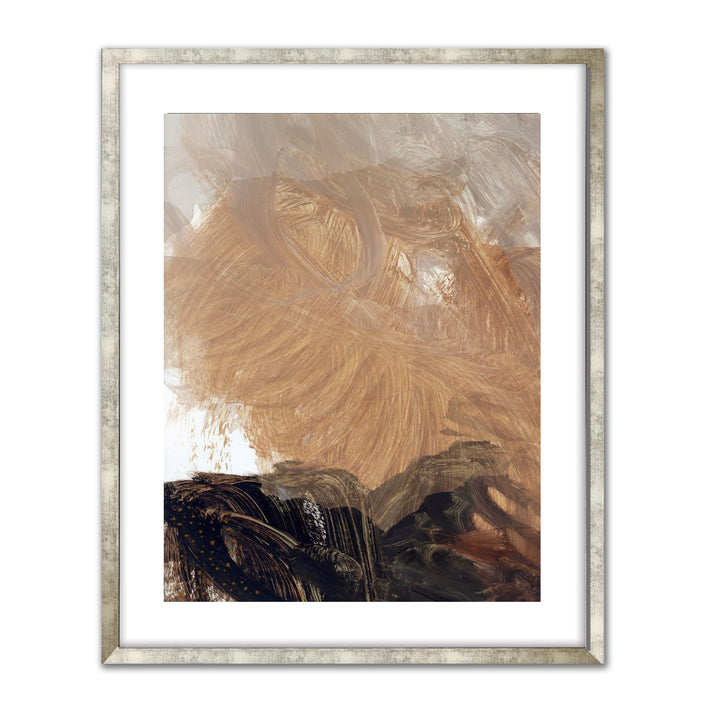Uluru Dreaming I