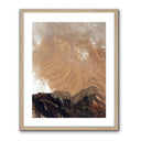 Uluru Dreaming I