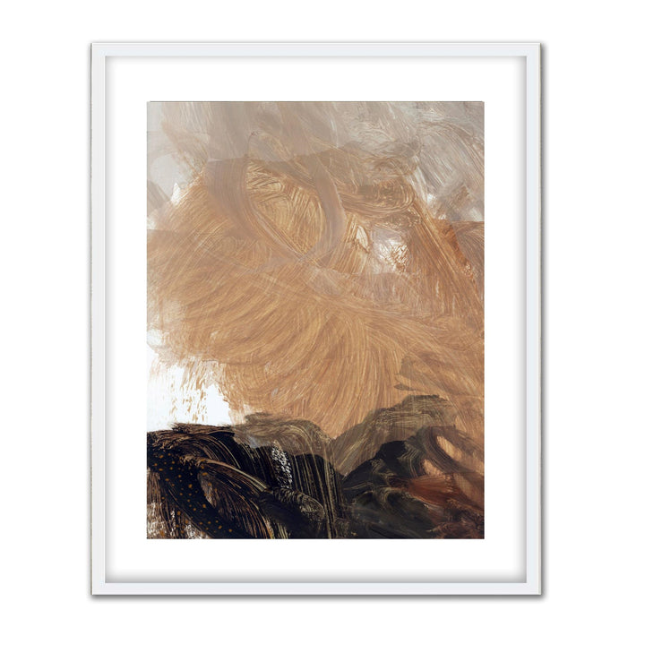 Uluru Dreaming I