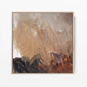 Uluru Dreaming Square