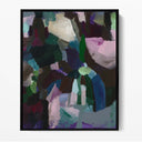 Verdigris