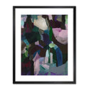 Verdigris