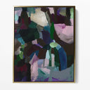 Verdigris