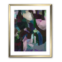 Verdigris