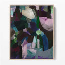 Verdigris
