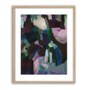 Verdigris