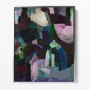 Verdigris