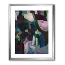 Verdigris