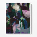 Verdigris