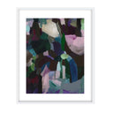 Verdigris