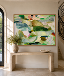 Veridian Days - Original Artwork