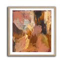 Warm Faith III Square