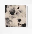 Move Organic Square