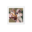 Wild Floral I
