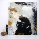 Liminal Mass II - Original Artwork