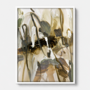 MARSHLANDS