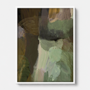 GREEN STUDY