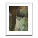 GREEN STUDY