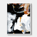 SOMBRE DEPTHS