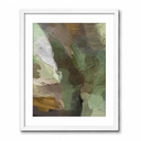 GREEN STUDY