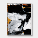 SOMBRE DEPTHS SQUARE