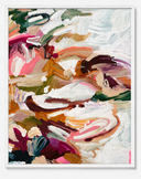 Spring Tango III