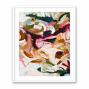 Spring Tango II
