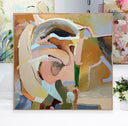 After Whiteley V - Commission available