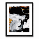 SOMBRE DEPTHS SQUARE