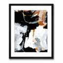 SOMBRE DEPTHS