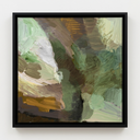 GREEN STUDY