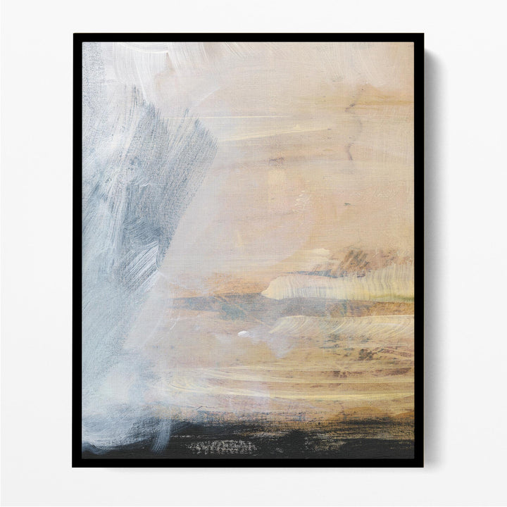Composition I